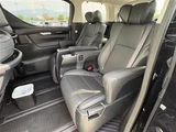 2023 Toyota Alphard S Van for sale, Japanese used car export - photo 22 of 23 | GULJI TRADERS
