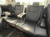 2023 Toyota Alphard S Van for sale, Japanese used car export - photo 23 of 23 | GULJI TRADERS