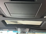 2023 Toyota Alphard 2.5 S Van for sale, Japanese used car export - photo 5 of 10 | GULJI TRADERS