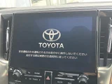 2023 Toyota Alphard 2.5 S Van for sale, Japanese used car export - photo 7 of 10 | GULJI TRADERS