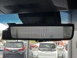2023 Toyota Alphard 2.5 S Van for sale, Japanese used car export - photo 10 of 10 | GULJI TRADERS