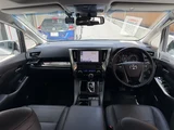 2023 Toyota Alphard S Van for sale, Japanese used car export - photo 2 of 30 | GULJI TRADERS