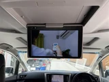 2023 Toyota Alphard S Van for sale, Japanese used car export - photo 3 of 30 | GULJI TRADERS
