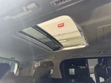 2023 Toyota Alphard S Van for sale, Japanese used car export - photo 4 of 30 | GULJI TRADERS