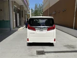 2023 Toyota Alphard S Van for sale, Japanese used car export - photo 12 of 30 | GULJI TRADERS