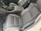 2023 Toyota Alphard S Van for sale, Japanese used car export - photo 18 of 30 | GULJI TRADERS