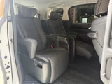 2023 Toyota Alphard S Van for sale, Japanese used car export - photo 21 of 30 | GULJI TRADERS