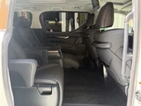 2023 Toyota Alphard S Van for sale, Japanese used car export - photo 22 of 30 | GULJI TRADERS