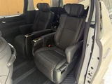 2023 Toyota Alphard S Van for sale, Japanese used car export - photo 25 of 30 | GULJI TRADERS