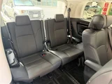 2023 Toyota Alphard S Van for sale, Japanese used car export - photo 26 of 30 | GULJI TRADERS