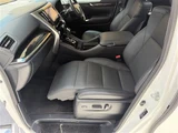 2023 Toyota Alphard S Van for sale, Japanese used car export - photo 27 of 30 | GULJI TRADERS