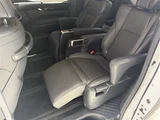 2023 Toyota Alphard S Van for sale, Japanese used car export - photo 28 of 30 | GULJI TRADERS