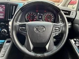 2023 Toyota Alphard 2.5 S Van for sale, Japanese used car export - photo 4 of 30 | GULJI TRADERS