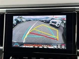 2023 Toyota Alphard 2.5 S Van for sale, Japanese used car export - photo 5 of 30 | GULJI TRADERS