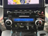 2023 Toyota Alphard 2.5 S Van for sale, Japanese used car export - photo 7 of 30 | GULJI TRADERS