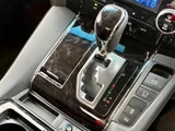 2023 Toyota Alphard 2.5 S Van for sale, Japanese used car export - photo 8 of 30 | GULJI TRADERS