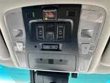 2023 Toyota Alphard 2.5 S Van for sale, Japanese used car export - photo 10 of 30 | GULJI TRADERS