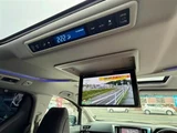 2023 Toyota Alphard 2.5 S Van for sale, Japanese used car export - photo 11 of 30 | GULJI TRADERS