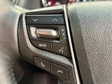 2023 Toyota Alphard 2.5 S Van for sale, Japanese used car export - photo 13 of 30 | GULJI TRADERS