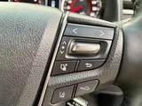 2023 Toyota Alphard 2.5 S Van for sale, Japanese used car export - photo 14 of 30 | GULJI TRADERS
