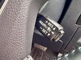 2023 Toyota Alphard 2.5 S Van for sale, Japanese used car export - photo 15 of 30 | GULJI TRADERS