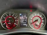 2023 Toyota Alphard 2.5 S Van for sale, Japanese used car export - photo 16 of 30 | GULJI TRADERS