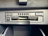 2023 Toyota Alphard 2.5 S Van for sale, Japanese used car export - photo 19 of 30 | GULJI TRADERS