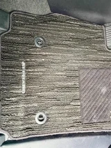 2023 Toyota Alphard 2.5 S Van for sale, Japanese used car export - photo 26 of 30 | GULJI TRADERS