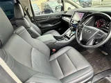 2023 Toyota Alphard 2.5 S Van for sale, Japanese used car export - photo 27 of 30 | GULJI TRADERS