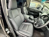 2023 Toyota Alphard 2.5 S Van for sale, Japanese used car export - photo 28 of 30 | GULJI TRADERS