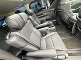 2023 Toyota Alphard 2.5 S Van for sale, Japanese used car export - photo 29 of 30 | GULJI TRADERS