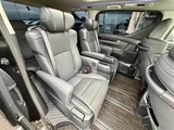 2023 Toyota Alphard 2.5 S Van for sale, Japanese used car export - photo 30 of 30 | GULJI TRADERS