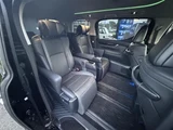 2023 Toyota Alphard 2.5L Van for sale, Japanese used car export - photo 7 of 22 | GULJI TRADERS