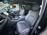 2023 Toyota Alphard 2.5L Van for sale, Japanese used car export - photo 9 of 22 | GULJI TRADERS