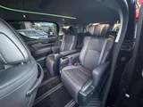 2023 Toyota Alphard 2.5L Van for sale, Japanese used car export - photo 10 of 22 | GULJI TRADERS