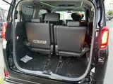 2023 Toyota Alphard 2.5L Van for sale, Japanese used car export - photo 12 of 22 | GULJI TRADERS
