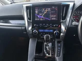 2023 Toyota Alphard 2.5L Van for sale, Japanese used car export - photo 15 of 22 | GULJI TRADERS