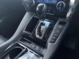 2023 Toyota Alphard 2.5L Van for sale, Japanese used car export - photo 16 of 22 | GULJI TRADERS