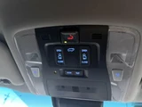 2023 Toyota Alphard 2.5L Van for sale, Japanese used car export - photo 17 of 22 | GULJI TRADERS
