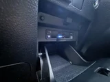 2023 Toyota Alphard 2.5L Van for sale, Japanese used car export - photo 19 of 22 | GULJI TRADERS