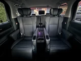 2023 Toyota Alphard 2.5L Van for sale, Japanese used car export - photo 20 of 22 | GULJI TRADERS