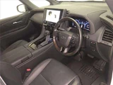2023 Toyota Alphard 4WD Z Van for sale, Japanese used car export - photo 3 of 12 | GULJI TRADERS