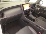 2023 Toyota Alphard 4WD Z Van for sale, Japanese used car export - photo 4 of 12 | GULJI TRADERS