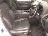 2023 Toyota Alphard 4WD Z Van for sale, Japanese used car export - photo 5 of 12 | GULJI TRADERS