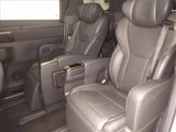 2023 Toyota Alphard 4WD Z Van for sale, Japanese used car export - photo 7 of 12 | GULJI TRADERS