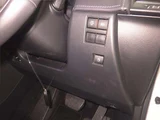 2023 Toyota Alphard 4WD Z Van for sale, Japanese used car export - photo 8 of 12 | GULJI TRADERS
