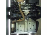 2023 Toyota Alphard 4WD Z Van for sale, Japanese used car export - photo 11 of 12 | GULJI TRADERS