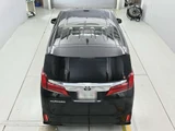 2023 Toyota Alphard 2.5S Van for sale, Japanese used car export - photo 8 of 12 | GULJI TRADERS