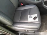 2023 Toyota Alphard 2.5S Van for sale, Japanese used car export - photo 10 of 12 | GULJI TRADERS