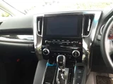 2023 Toyota Alphard 2.5S Van for sale, Japanese used car export - photo 12 of 12 | GULJI TRADERS